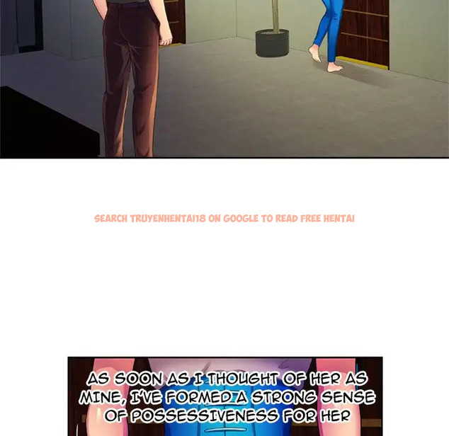 Read Hentai Image 16 172 in comic My Friend’s Dad - Chapter 13 - hentaitnt.net
