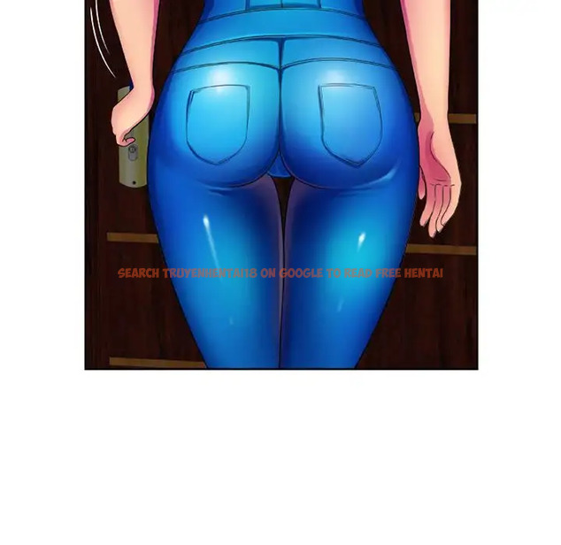 Read Hentai Image 17 172 in comic My Friend’s Dad - Chapter 13 - hentaitnt.net