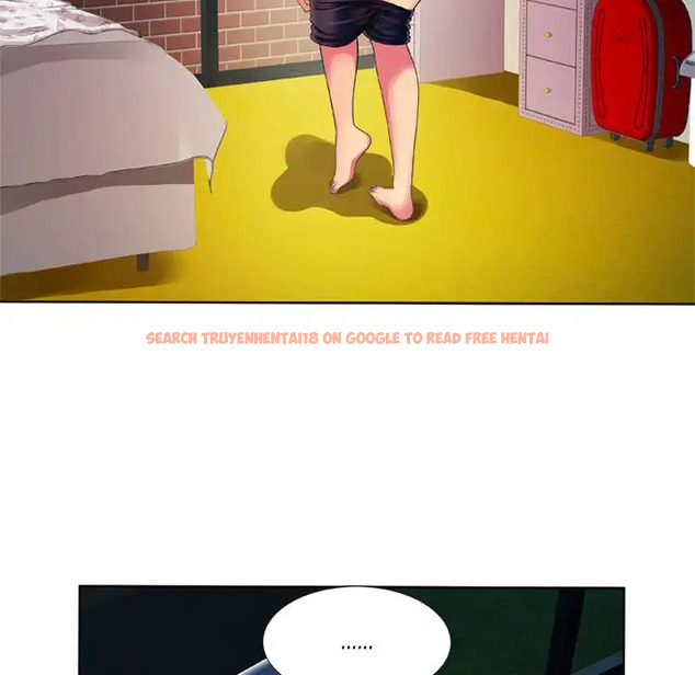 Read Hentai Image 19 172 in comic My Friend’s Dad - Chapter 13 - hentaitnt.net