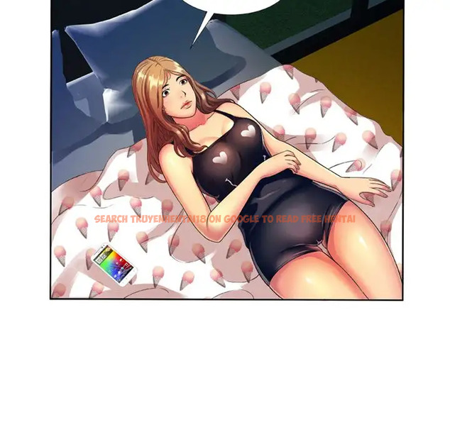 Read Hentai Image 20 172 in comic My Friend’s Dad - Chapter 13 - hentaitnt.net