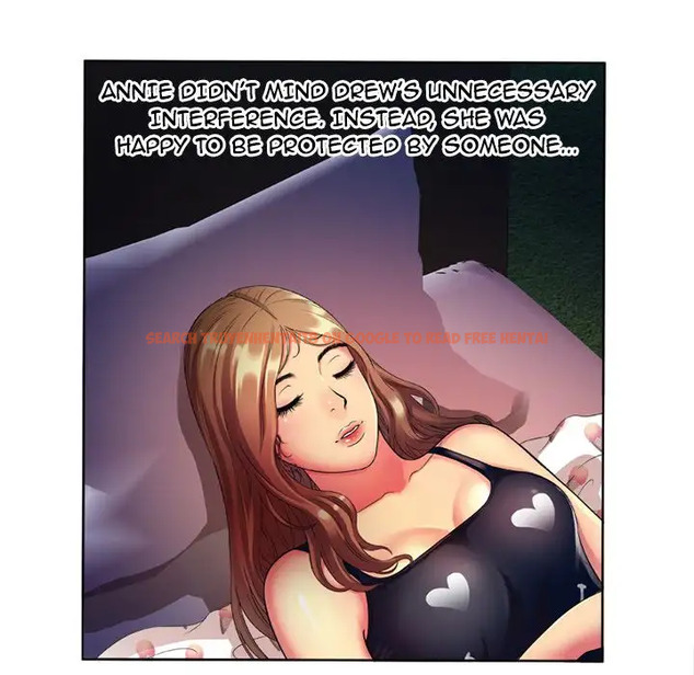 Read Hentai Image 21 172 in comic My Friend’s Dad - Chapter 13 - hentaitnt.net