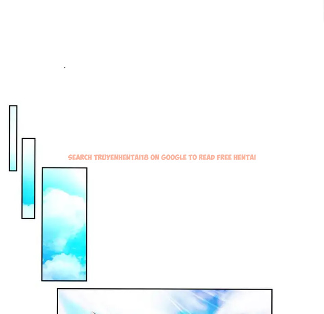 Read Hentai Image 22 172 in comic My Friend’s Dad - Chapter 13 - hentaitnt.net