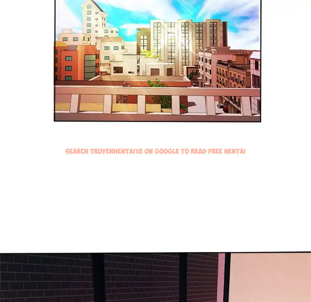 Read Hentai Image 23 172 in comic My Friend’s Dad - Chapter 13 - hentaitnt.net