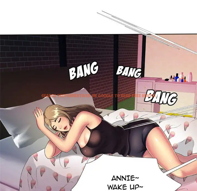 Read Hentai Image 25 172 in comic My Friend’s Dad - Chapter 13 - hentaitnt.net