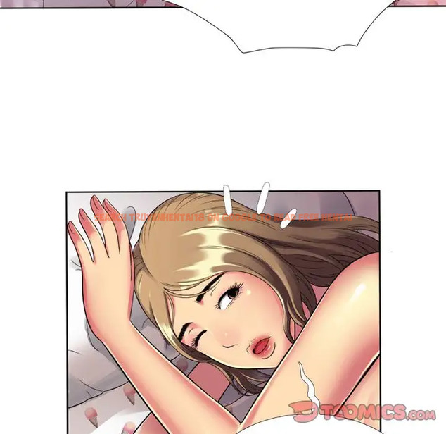 Read Hentai Image 26 172 in comic My Friend’s Dad - Chapter 13 - hentaitnt.net