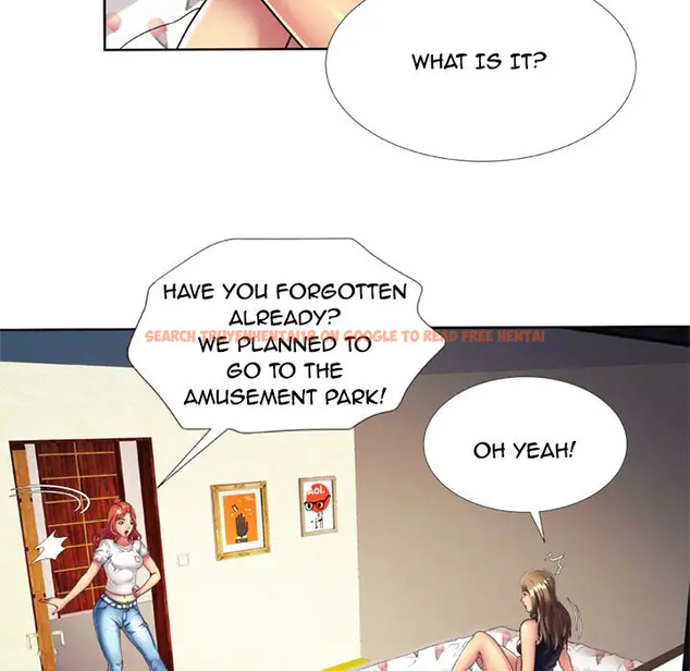 Read Hentai Image 27 172 in comic My Friend’s Dad - Chapter 13 - hentaitnt.net