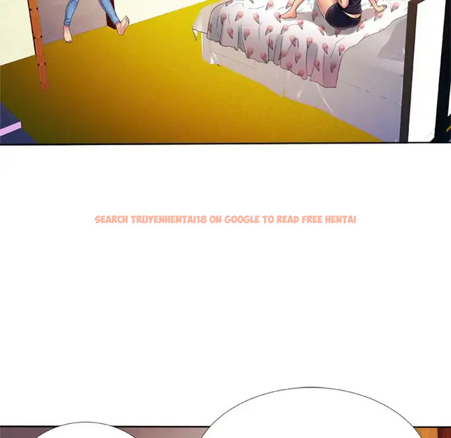 Read Hentai Image 28 173 in comic My Friend’s Dad - Chapter 13 - hentaitnt.net