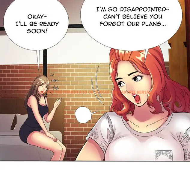 Read Hentai Image 29 173 in comic My Friend’s Dad - Chapter 13 - hentaitnt.net