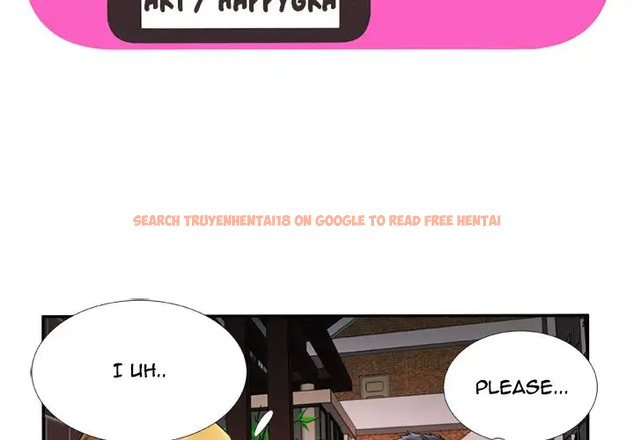 Read Hentai Image 3 172 in comic My Friend’s Dad - Chapter 13 - hentaitnt.net