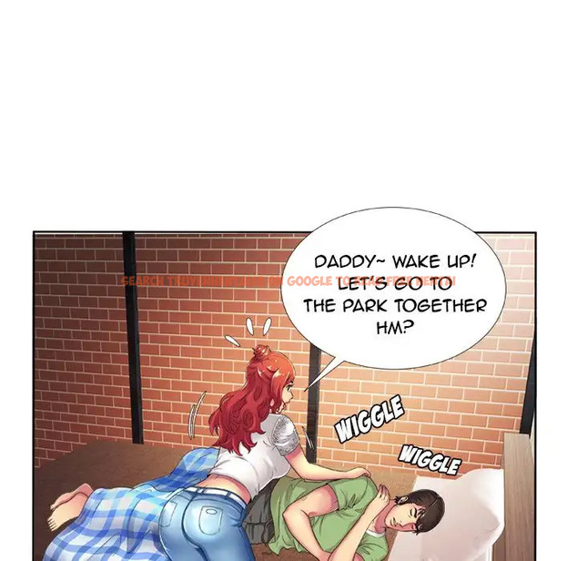 Read Hentai Image 30 173 in comic My Friend’s Dad - Chapter 13 - hentaitnt.net