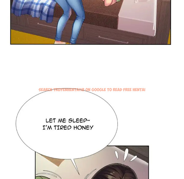 Read Hentai Image 31 173 in comic My Friend’s Dad - Chapter 13 - hentaitnt.net