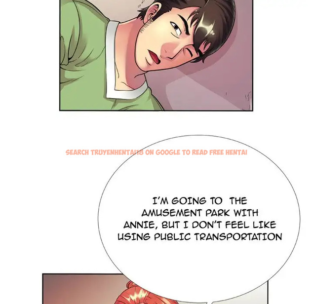 Read Hentai Image 32 173 in comic My Friend’s Dad - Chapter 13 - hentaitnt.net