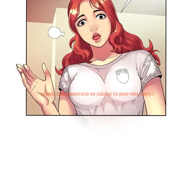 Read Hentai Image 33 173 in comic My Friend’s Dad - Chapter 13 - hentaitnt.net