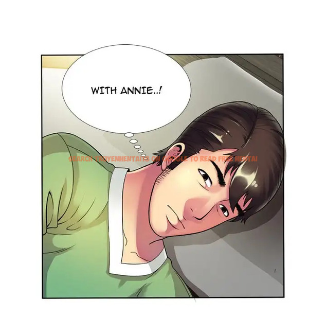Read Hentai Image 34 173 in comic My Friend’s Dad - Chapter 13 - hentaitnt.net