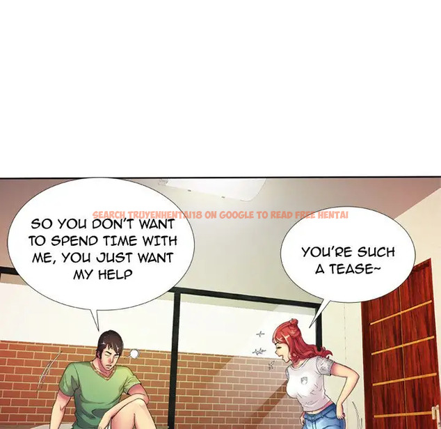 Read Hentai Image 35 173 in comic My Friend’s Dad - Chapter 13 - hentaitnt.net