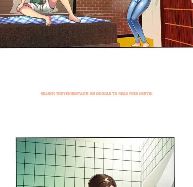 Read Hentai Image 36 173 in comic My Friend’s Dad - Chapter 13 - hentaitnt.net