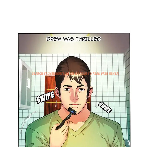 Read Hentai Image 38 173 in comic My Friend’s Dad - Chapter 13 - hentaitnt.net