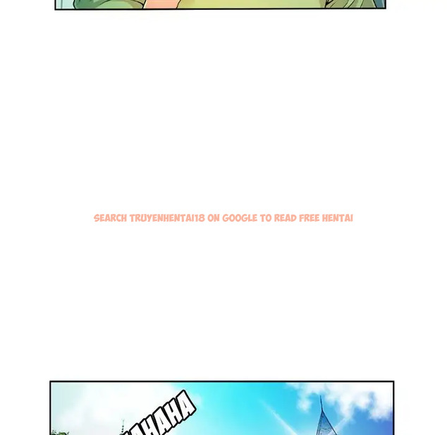 Read Hentai Image 39 173 in comic My Friend’s Dad - Chapter 13 - hentaitnt.net
