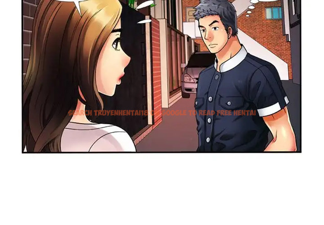 Read Hentai Image 4 172 in comic My Friend’s Dad - Chapter 13 - hentaitnt.net