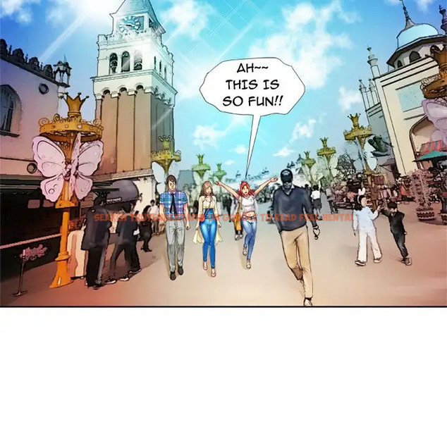 Read Hentai Image 41 173 in comic My Friend’s Dad - Chapter 13 - hentaitnt.net