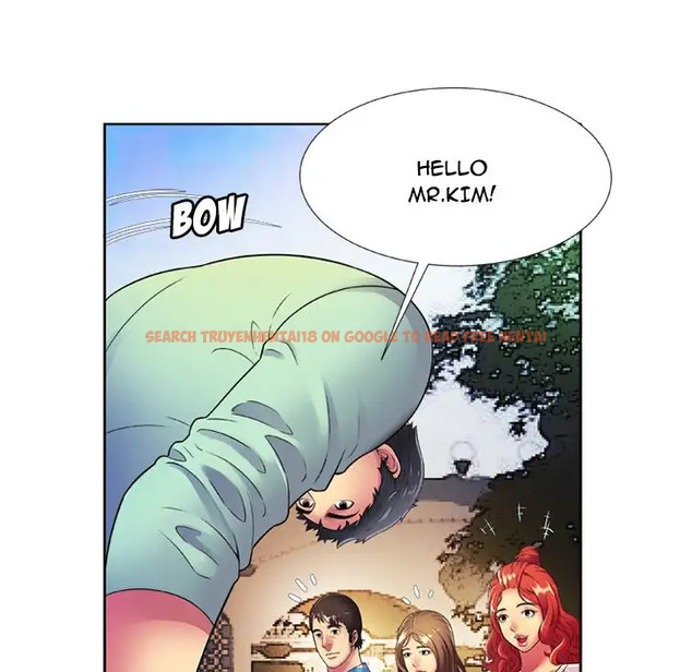 Read Hentai Image 42 173 in comic My Friend’s Dad - Chapter 13 - hentaitnt.net