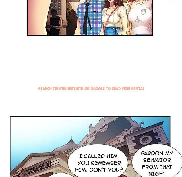 Read Hentai Image 43 173 in comic My Friend’s Dad - Chapter 13 - hentaitnt.net