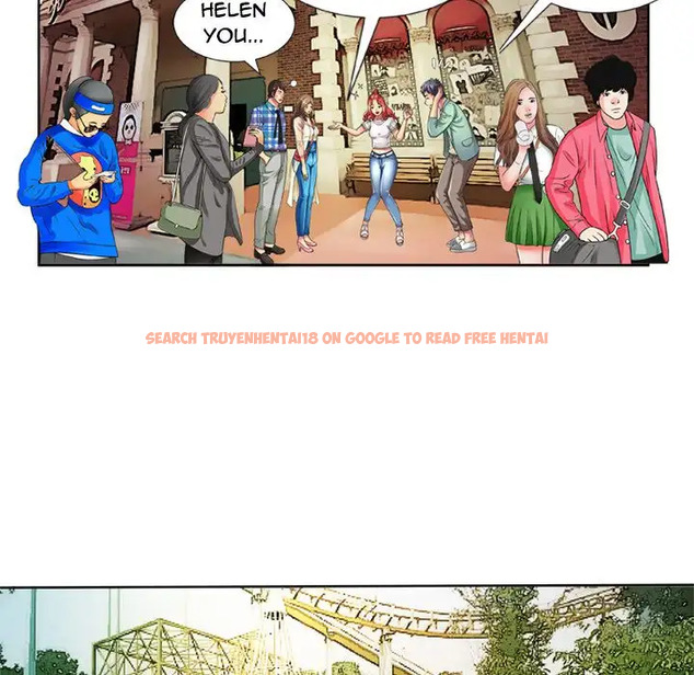 Read Hentai Image 44 173 in comic My Friend’s Dad - Chapter 13 - hentaitnt.net