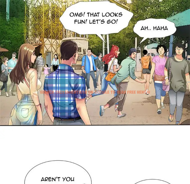 Read Hentai Image 45 173 in comic My Friend’s Dad - Chapter 13 - hentaitnt.net