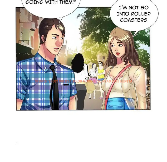 Read Hentai Image 46 173 in comic My Friend’s Dad - Chapter 13 - hentaitnt.net