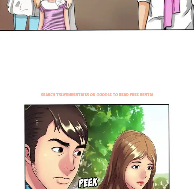 Read Hentai Image 48 173 in comic My Friend’s Dad - Chapter 13 - hentaitnt.net