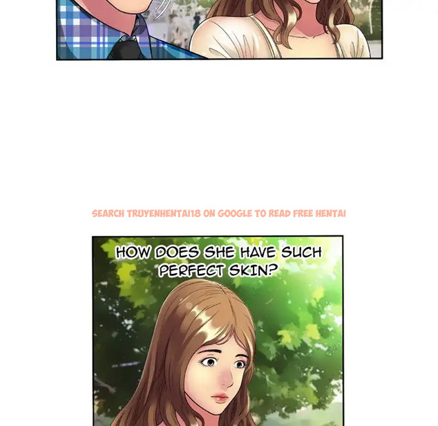 Read Hentai Image 49 173 in comic My Friend’s Dad - Chapter 13 - hentaitnt.net