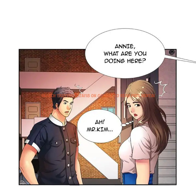 Read Hentai Image 5 172 in comic My Friend’s Dad - Chapter 13 - hentaitnt.net