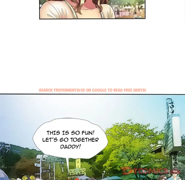 Read Hentai Image 50 173 in comic My Friend’s Dad - Chapter 13 - hentaitnt.net