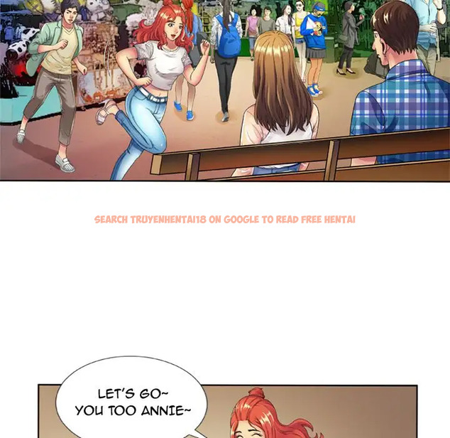 Read Hentai Image 51 173 in comic My Friend’s Dad - Chapter 13 - hentaitnt.net
