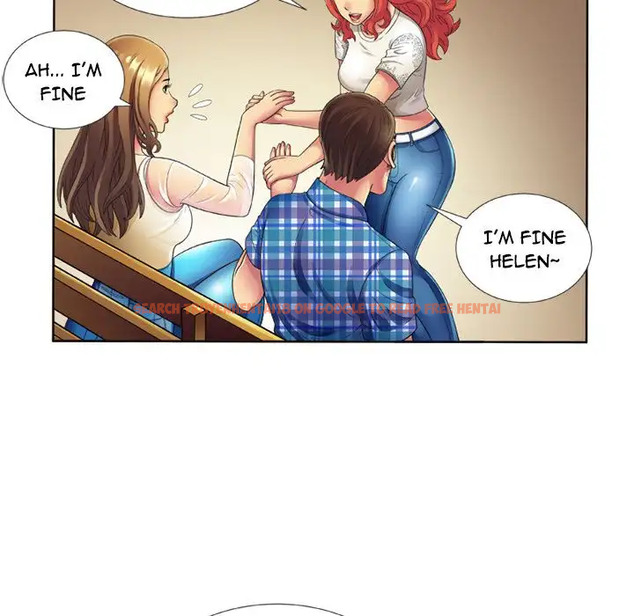 Read Hentai Image 52 173 in comic My Friend’s Dad - Chapter 13 - hentaitnt.net