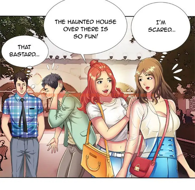 Read Hentai Image 53 173 in comic My Friend’s Dad - Chapter 13 - hentaitnt.net