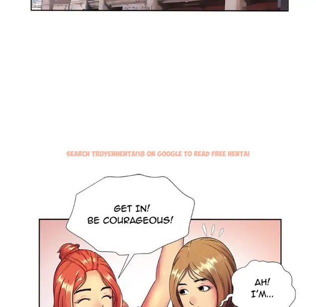 Read Hentai Image 55 173 in comic My Friend’s Dad - Chapter 13 - hentaitnt.net