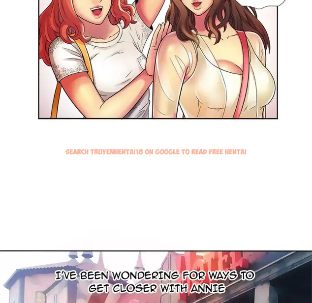 Read Hentai Image 56 173 in comic My Friend’s Dad - Chapter 13 - hentaitnt.net