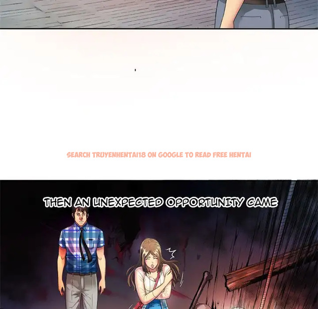 Read Hentai Image 58 173 in comic My Friend’s Dad - Chapter 13 - hentaitnt.net