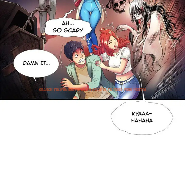 Read Hentai Image 59 173 in comic My Friend’s Dad - Chapter 13 - hentaitnt.net