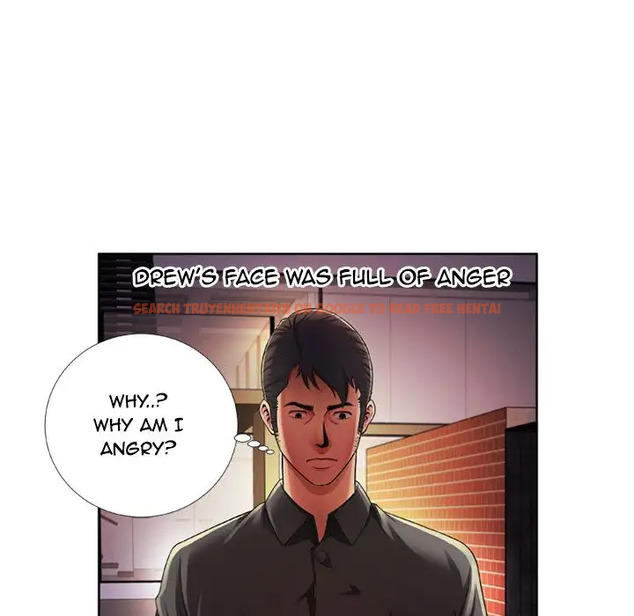 Read Hentai Image 6 172 in comic My Friend’s Dad - Chapter 13 - hentaitnt.net