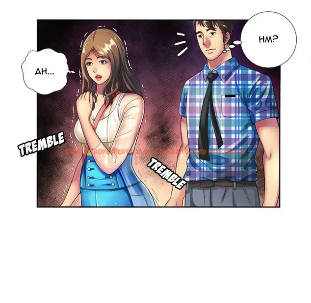 Read Hentai Image 60 173 in comic My Friend’s Dad - Chapter 13 - hentaitnt.net