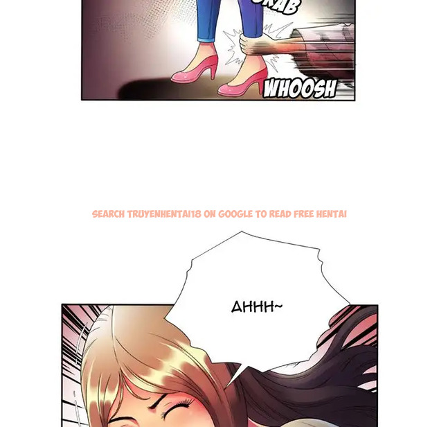 Read Hentai Image 63 173 in comic My Friend’s Dad - Chapter 13 - hentaitnt.net