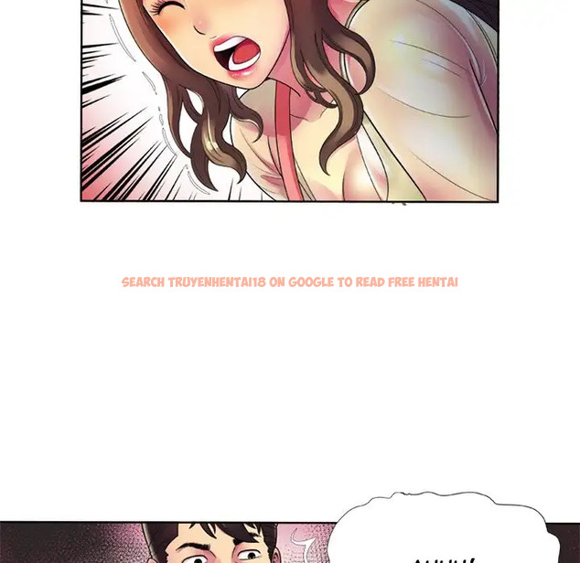 Read Hentai Image 64 173 in comic My Friend’s Dad - Chapter 13 - hentaitnt.net