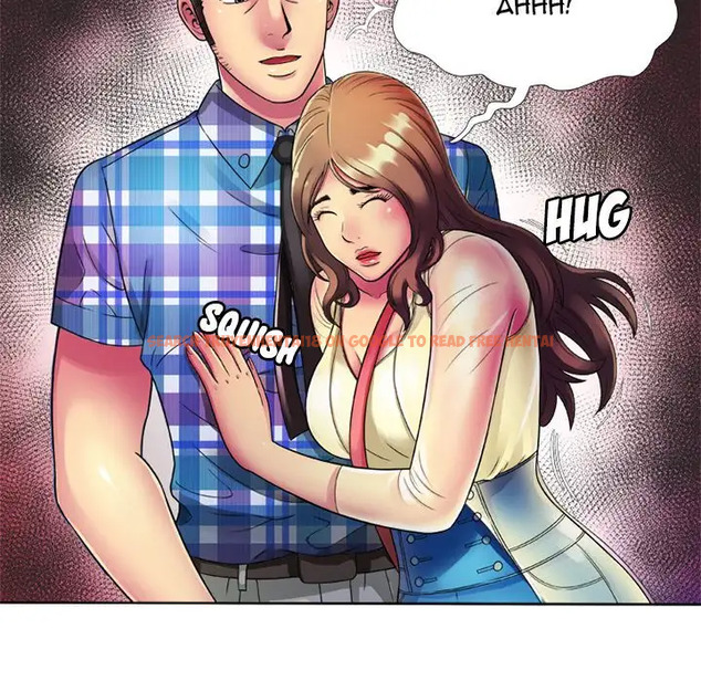 Read Hentai Image 65 173 in comic My Friend’s Dad - Chapter 13 - hentaitnt.net