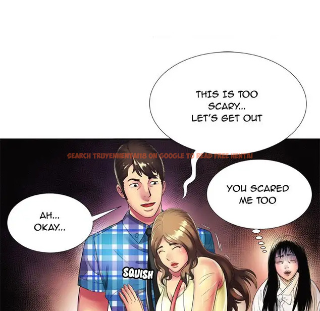 Read Hentai Image 66 173 in comic My Friend’s Dad - Chapter 13 - hentaitnt.net