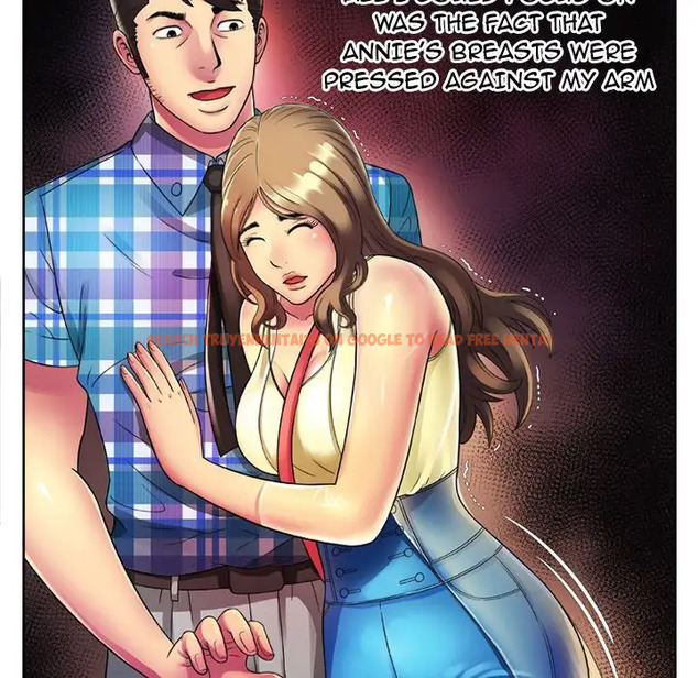 Read Hentai Image 68 173 in comic My Friend’s Dad - Chapter 13 - hentaitnt.net
