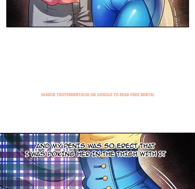 Read Hentai Image 69 173 in comic My Friend’s Dad - Chapter 13 - hentaitnt.net