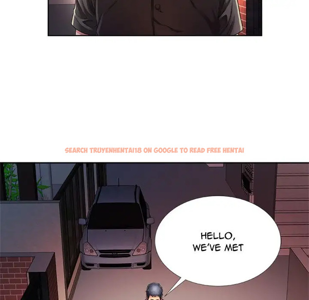 Read Hentai Image 7 172 in comic My Friend’s Dad - Chapter 13 - hentaitnt.net