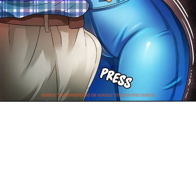 Read Hentai Image 70 173 in comic My Friend’s Dad - Chapter 13 - hentaitnt.net